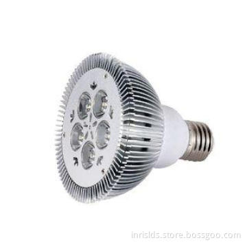 PAR20 LED Changing Spotlight Bulbs High Brightness Home Lig